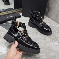 Alexander Wang Shoes